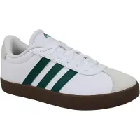 Adidas Vl Court 3.0 Kids Lenkkarit
