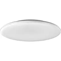 RZB Led HB 501, Valkoinen/opaali, Eteinen, Synteettinen materiaali, Moderni