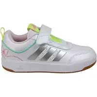 Adidas Tensaur Sport 3.0 Girls Kids Lenkkarit