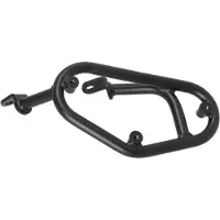 SW-Motech SLC vasemman puolen teline - Kawasaki W230 (24-).