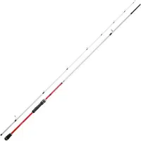 Daiwa Spitfire Rf Lfs Kevyt Heittovapa