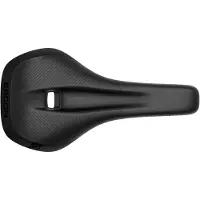 Ergon Sm E-mountain Pro Sattel