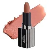 MUZIGAE MANSION Moodwear Blur Lipstick kosteuttava mattahuulipuna sävy 003 Nuddy 4 g