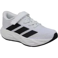 Adidas Galaxy 8 El Lasten Lenkkitossut