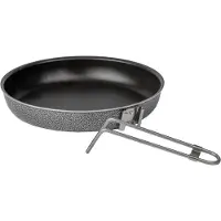Trangia 725-24 Frying Pan paistinpannu
