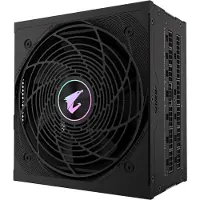 Gigabyte 850W