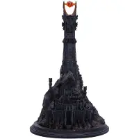 Nemesis Now LOTR suitsukepidike (Bara Dur)