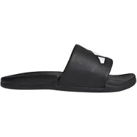 Adidas Rantasandaalit Sandales Adilette Comfort 2.0 synthétique