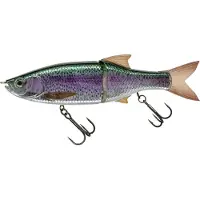 Molix Floating Glidebait 73g 130 Mm