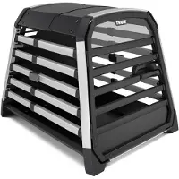 Thule Allax Autohäkki