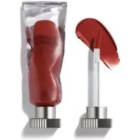 MUZIGAE MANSION Objet Liquid pitkäkestoinen nestemäinen huulipuna antaa mattavaikutelman sävy 007 Chillin 6 ml