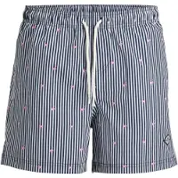Jack & Jones Jack&Jones Pants Studio Jpstmaui uimashortsit