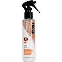 Fudge Salt Spray 150ml