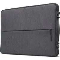 Lenovo CASE_BO 13-inch Urban Sleeve Case