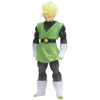 Banpresto Dragon Ball Z Clearise Son Gohan Great Saiyaman Ververb -figuuri