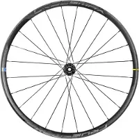 Mavic Crossmax Sl Ultimate 30 Carbon 29´´ Boost Cl Disc Tubeless Mtb Takapyörä