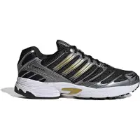 Adidas Adistar Control 3 - Black - 44 2/3