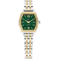 Tommy Hilfiger Norah 22mm Naisten Kello