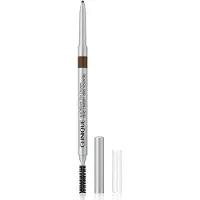 Clinique Quickliner For Brows, 0.06g, Dark Espresso