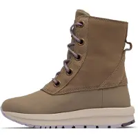 Columbia Moritza Shield Omni-heat Lumisaappaat
