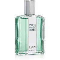 Caron Pour Un Homme De Eau de Toilette 125 ml