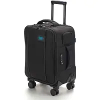 Tenba Roadie v2 Spinner 21 Air Case