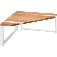 Wenko Kulmahylly keittiön työtasolle, Wenko