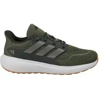 Adidas Ultimashow 2.0 Plus - Khaki green - 47 1/3