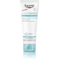 Eucerin AtopiControl Calming Face Cream 50 ml