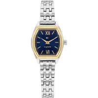 Tommy Hilfiger Norah 22mm Naisten Kello