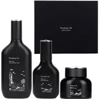 Pyunkang Yul Black Tea Line Kasvovoide 60 Ml