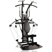 FINNLO Bioforce Extreme Pro