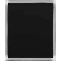 Thermal Grizzly Kapton 10 x 60 mm 50 kpl -eristearkki, Black Edition