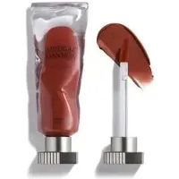 MUZIGAE MANSION Objet Liquid pitkäkestoinen nestemäinen huulipuna antaa mattavaikutelman sävy 010 Undone 6 ml