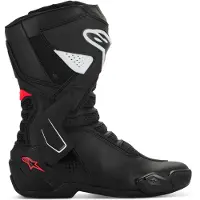 Alpinestars Stella Smx-6 V3 Kilpa-ajokengät