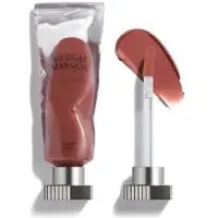 MUZIGAE MANSION Objet Liquid pitkäkestoinen nestemäinen huulipuna antaa mattavaikutelman sävy 003 Stranger 6 ml