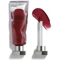 MUZIGAE MANSION Objet Liquid pitkäkestoinen nestemäinen huulipuna antaa mattavaikutelman sävy 009 Perception 6 ml