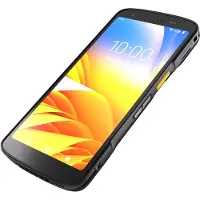 Zebra TC22, 15,2 cm (6"), 1080 x 2160 pikseliä, Kapasitiivinen, 450 cd/m², Gorilla Glass, 8 GB (WLMT0-T22B8ABD8-A6)