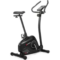 Gymstick GB1.0 Kuntopyörä