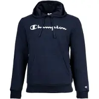 Champion Collegepaita laivastonsininen / valkoinen