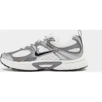 Nike V5 RNR Children - Mens, valkoinen