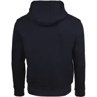 Armani Exchange Sweatshirt - Navy - XXL
