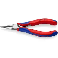 Knipex Pihdit 3562145; 149 mm