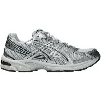 Asics Gel-1130 - Grey - 47