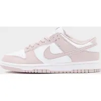 Nike Kengät Baskets dunk low synthétique