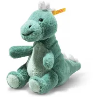Steiff Pehmolelu Tyrannosaurus Rex Joshi 16 cm