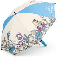 Erik Editores Disney Alice In Wonderland Sadevarjo