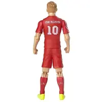 Sockers Liverpool Mac Allister 20 Cm Kuvio