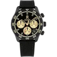 Tommy Hilfiger 1792182