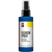 Marabu 100ml Fashion Spray
